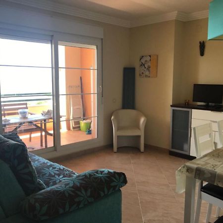 Apartamento Premium A 1,8Km De La Playa Isla Canela Buitenkant foto