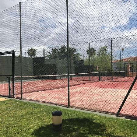 Apartamento Premium A 1,8Km De La Playa Isla Canela Buitenkant foto