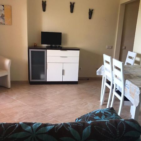 Apartamento Premium A 1,8Km De La Playa Isla Canela Buitenkant foto