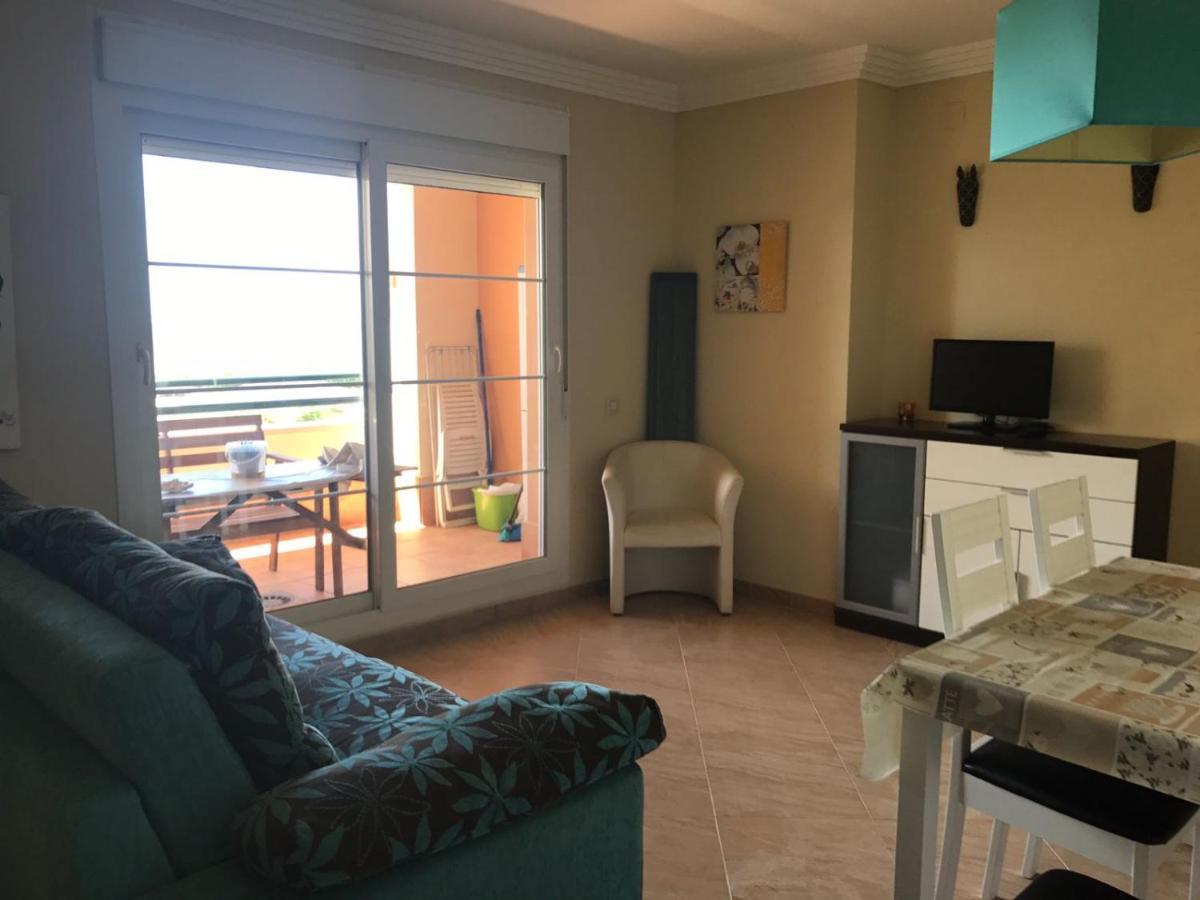 Apartamento Premium A 1,8Km De La Playa Isla Canela Buitenkant foto