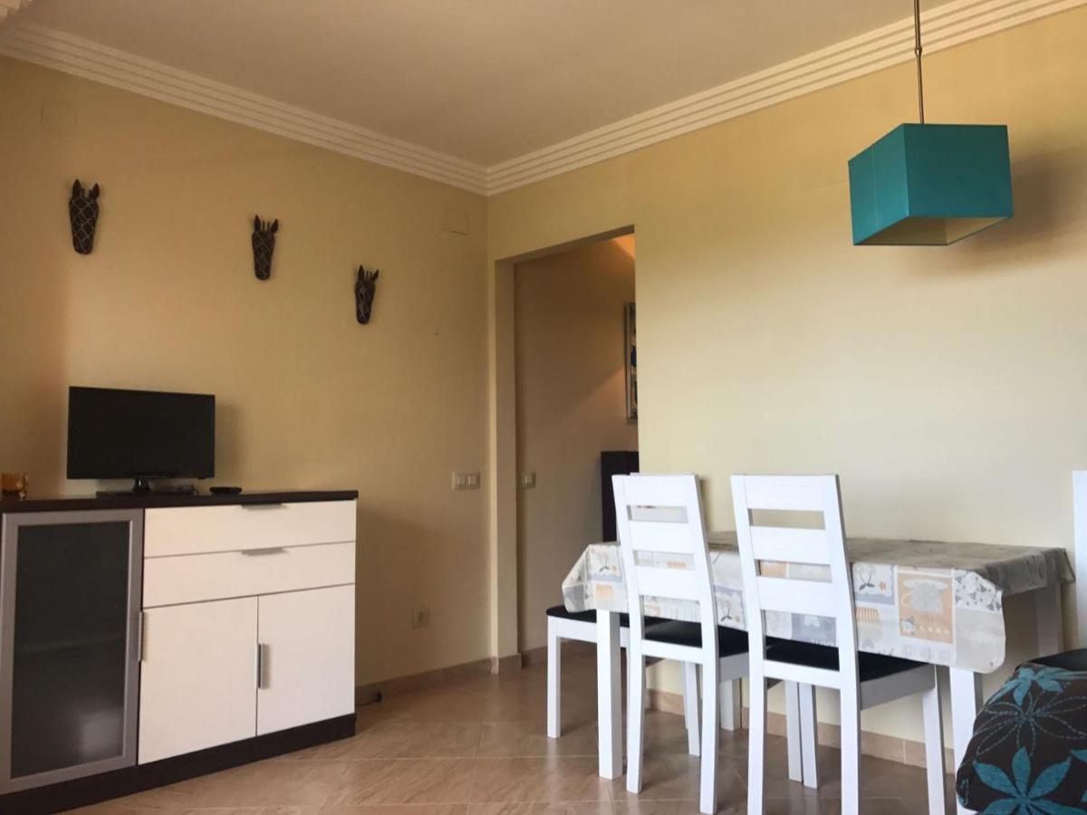 Apartamento Premium A 1,8Km De La Playa Isla Canela Buitenkant foto