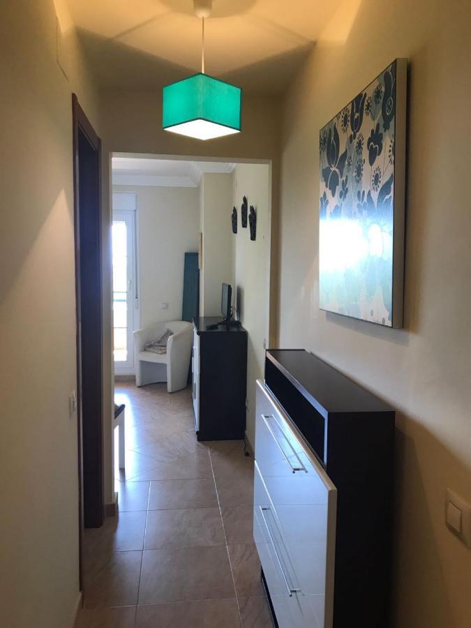 Apartamento Premium A 1,8Km De La Playa Isla Canela Buitenkant foto