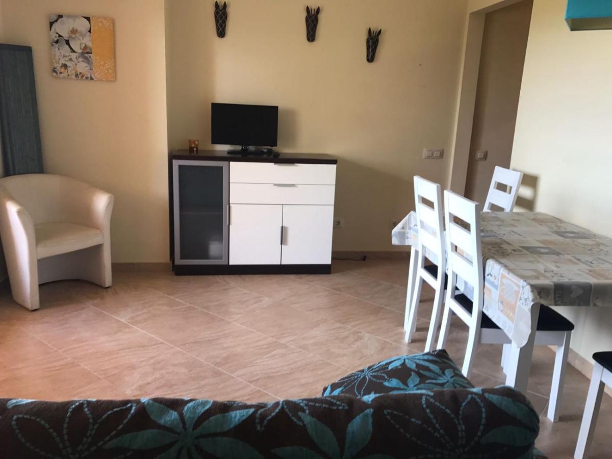 Apartamento Premium A 1,8Km De La Playa Isla Canela Buitenkant foto
