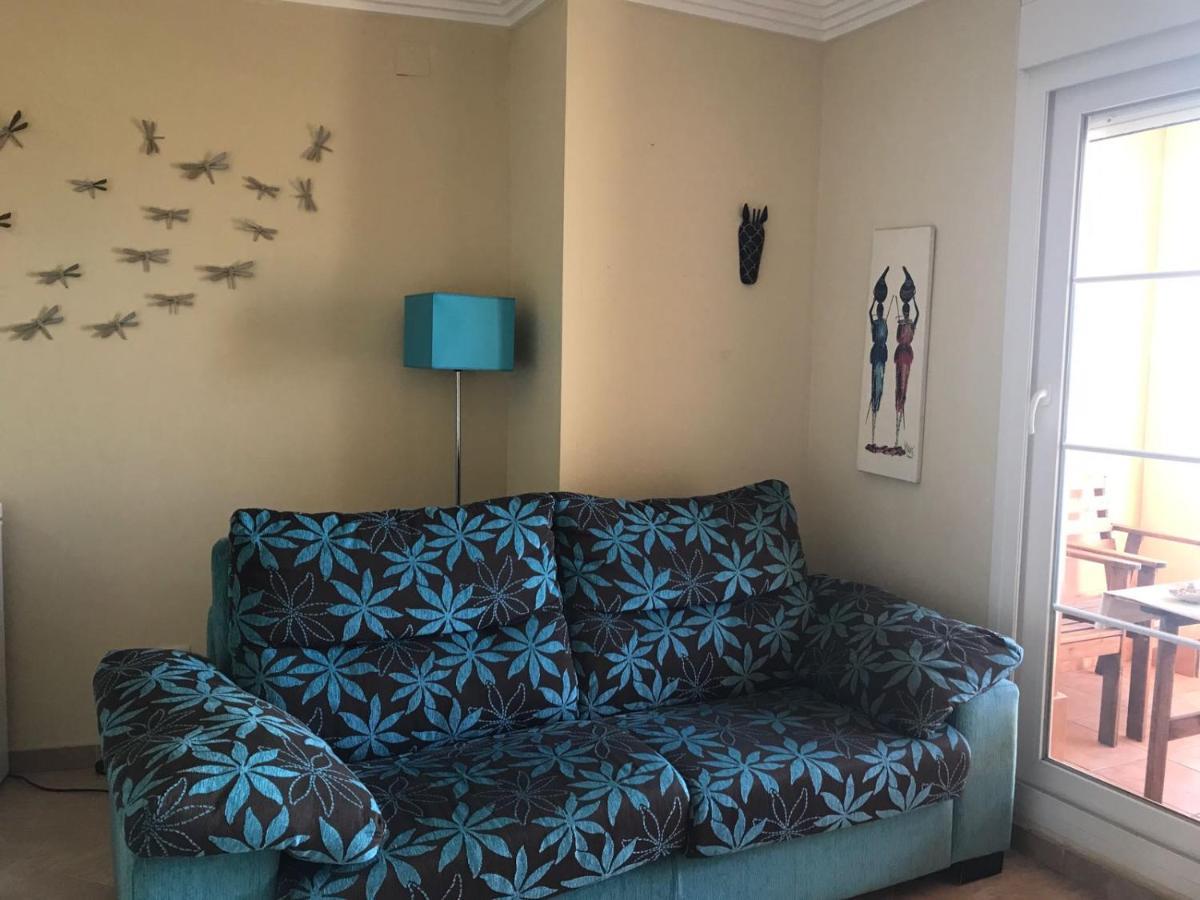 Apartamento Premium A 1,8Km De La Playa Isla Canela Buitenkant foto