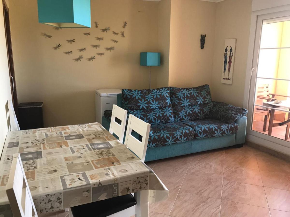 Apartamento Premium A 1,8Km De La Playa Isla Canela Buitenkant foto