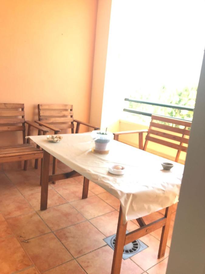 Apartamento Premium A 1,8Km De La Playa Isla Canela Buitenkant foto