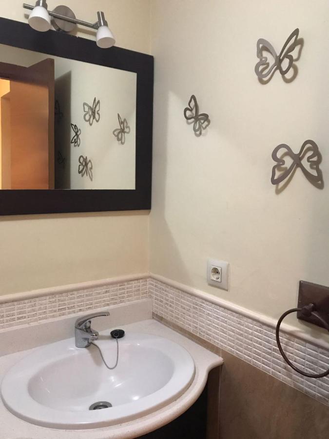 Apartamento Premium A 1,8Km De La Playa Isla Canela Buitenkant foto