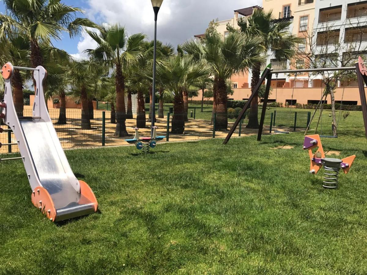 Apartamento Premium A 1,8Km De La Playa Isla Canela Buitenkant foto